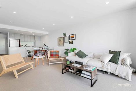 204d/359 Illawarra Rd, Marrickville, NSW 2204