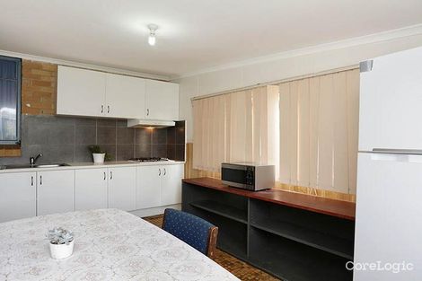 Property photo of 3 Silvester Crescent St Albans VIC 3021
