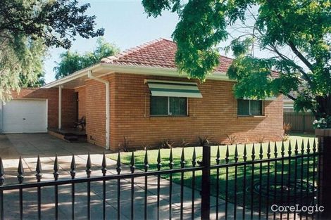 Property photo of 9 Tamworth Street Dubbo NSW 2830