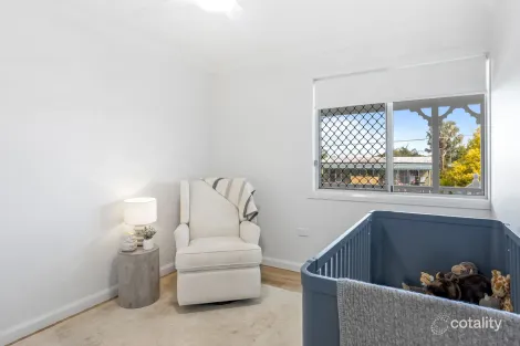 Property photo of 23 Apex Avenue Kippa-Ring QLD 4021