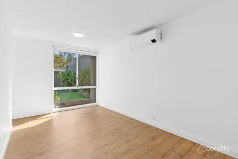 Property photo of 48 Harrington Circuit Kambah ACT 2902