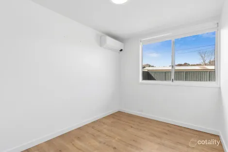 Property photo of 48 Harrington Circuit Kambah ACT 2902