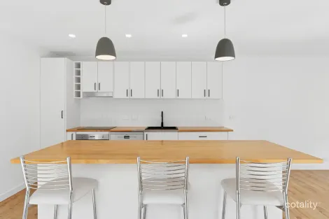 Property photo of 48 Harrington Circuit Kambah ACT 2902