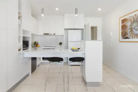 Property photo of 28A/14 Bright Place Birtinya QLD 4575