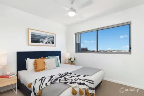 Property photo of 28A/14 Bright Place Birtinya QLD 4575