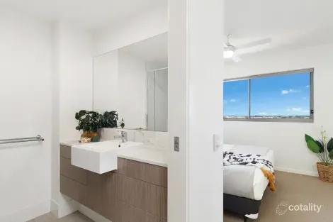 Property photo of 28A/14 Bright Place Birtinya QLD 4575