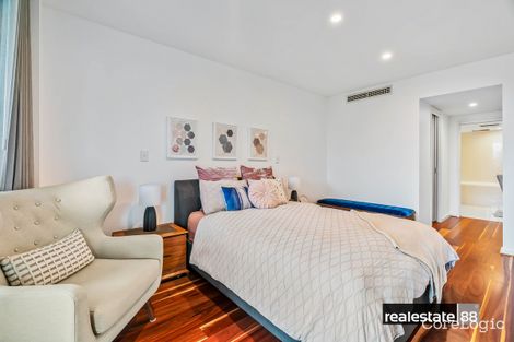 Property photo of 10/132 Terrace Road Perth WA 6000