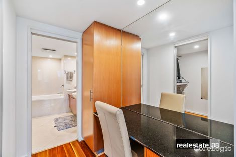 Property photo of 10/132 Terrace Road Perth WA 6000