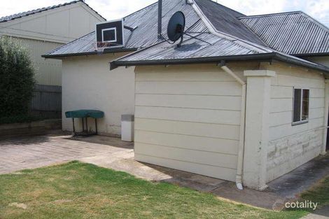 Property photo of 82 Jenkins Terrace Naracoorte SA 5271