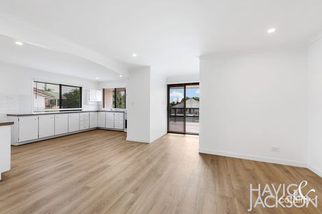 Property photo of 49 Chalk Street Wooloowin QLD 4030