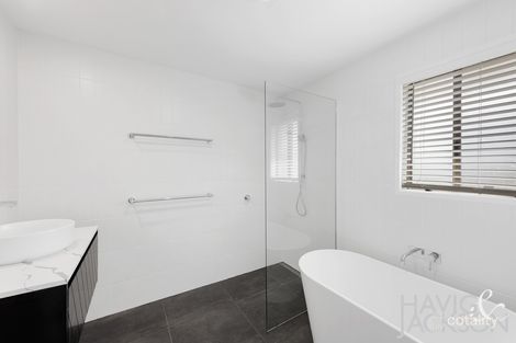 Property photo of 49 Chalk Street Wooloowin QLD 4030