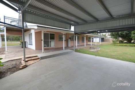 Property photo of 5 William Street Howard QLD 4659