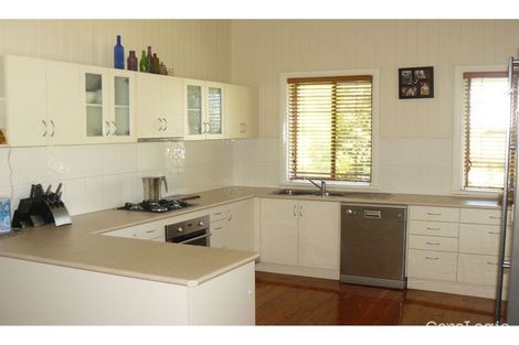 Property photo of 66 McLean Street Goondiwindi QLD 4390