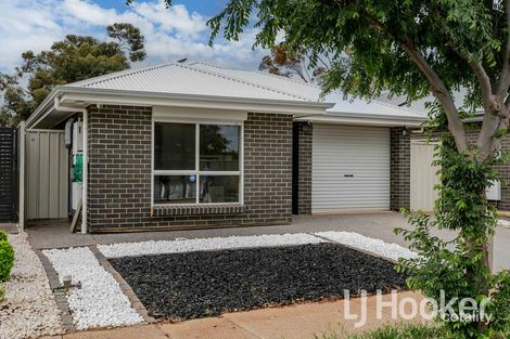 Property photo of 17 Catalonia Avenue Munno Para West SA 5115