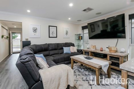 Property photo of 17 Catalonia Avenue Munno Para West SA 5115