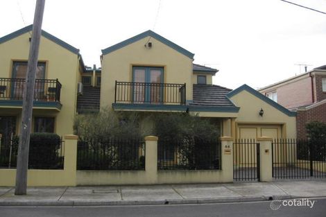 64 Clifton St, Northcote, VIC 3070