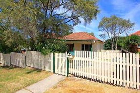 77 National Ave, Loftus, NSW 2232