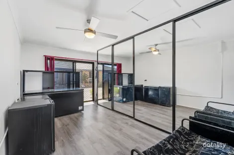 Property photo of 1/15 Atkin Street Tugun QLD 4224