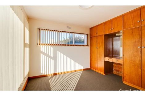 Property photo of 1/67 Best Street Devonport TAS 7310