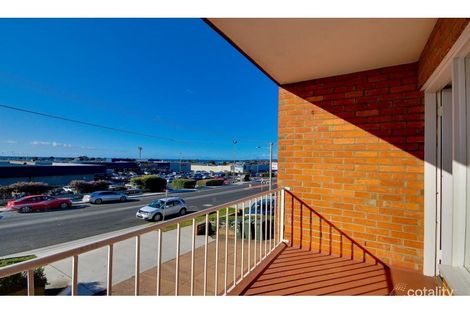 Property photo of 1/67 Best Street Devonport TAS 7310