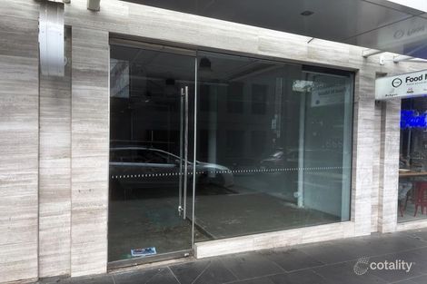 104 Greville St, Prahran, VIC 3181