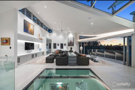 Property photo of 51 Lone Hand Road Eumundi QLD 4562