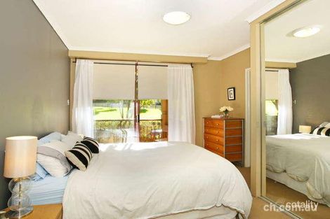 Property photo of 12/1 Foy Street Balmain NSW 2041