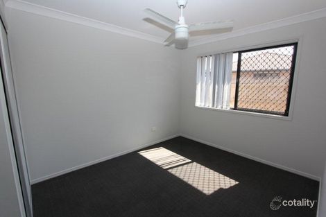 Property photo of 8 Clark Close Kingaroy QLD 4610