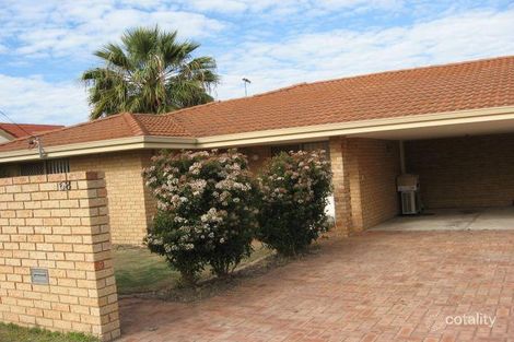 68 Chelsea Ct, Dianella, WA 6059