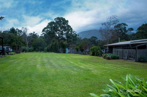 Property photo of 120 Wonga Road Millgrove VIC 3799
