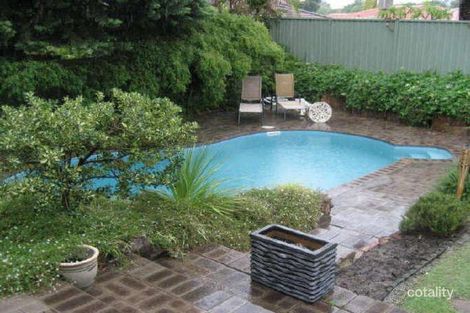 Property photo of 3 Filmer Place Leeming WA 6149