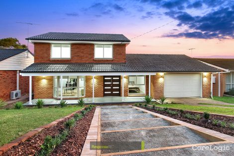 Property photo of 120 Tamboura Avenue Baulkham Hills NSW 2153