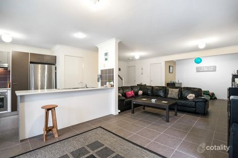 38/336 King Ave, Durack, QLD 4077