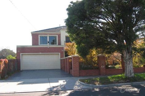 23 Briggs St, Caulfield, VIC 3162