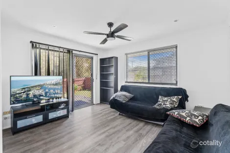 Property photo of 1/15 Atkin Street Tugun QLD 4224