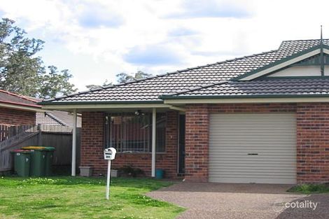 Property photo of 3 Woodview Avenue Lisarow NSW 2250