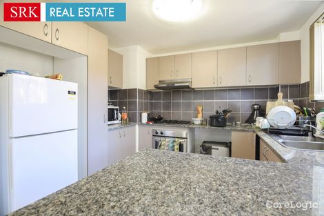 Property photo of 16/2 Wentworth Avenue Toongabbie NSW 2146