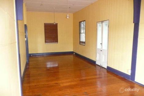 Property photo of 92 Musgrave Road Red Hill QLD 4059
