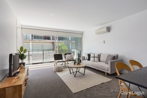 Property photo of 56/1501-1503 Malvern Road Glen Iris VIC 3146