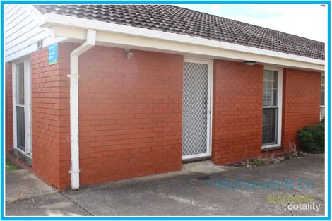 1/20 Wirksworth St, Herne Hill, VIC 3218