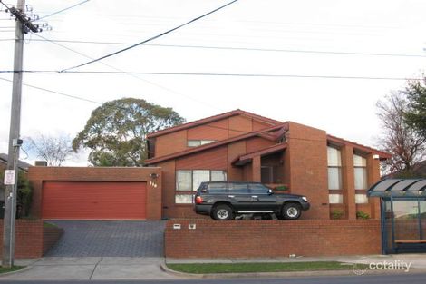118 Blackburn Rd, Doncaster East, VIC 3109
