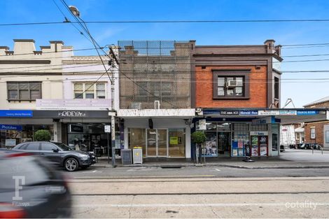 165 Glenferrie Rd, Malvern, VIC 3144