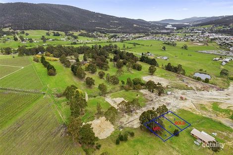 3/186 Main St, Huonville, TAS 7109