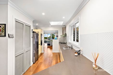 Property photo of 38 Hoddle Crescent Davidson NSW 2085