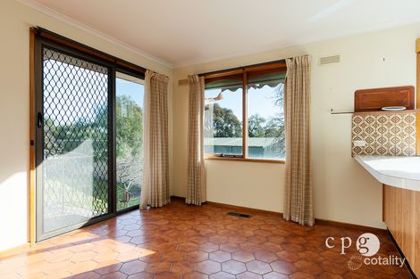 Property photo of 8 Prendergast Street Castlemaine VIC 3450