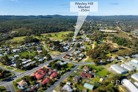 8 Prendergast St, Castlemaine, VIC 3450