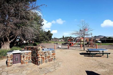 Property photo of 6 Valencia Lane Werribee VIC 3030