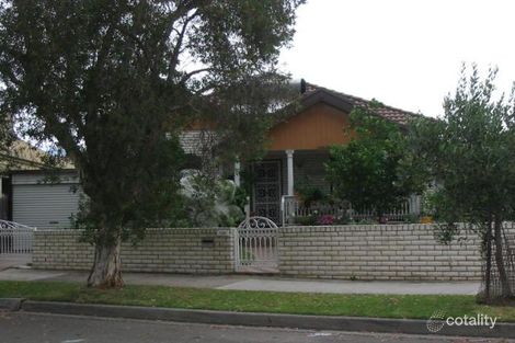 126 Riverview Rd, Earlwood, NSW 2206