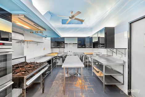 Property photo of 98 Bourke Street Woolloomooloo NSW 2011