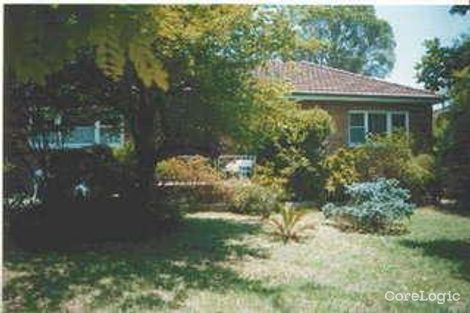 Property photo of 7 Vaughan Avenue Pennant Hills NSW 2120